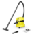 Profielfoto van shopkarcher