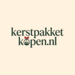 Profielfoto van https://kerstpakketkopen.nl/