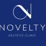 Profielfoto van Coolsculpting Coolsculpting