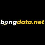 Profielfoto van Bongdata