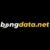 Profielfoto van Bongdata