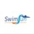 Profielfoto van Swimfun