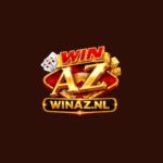 Profielfoto van winaznl