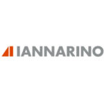 Profielfoto van Thesalesblog