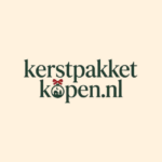 Profielfoto van Kijk hier voor meer informatie: https://kerstpakketkopen.nl/