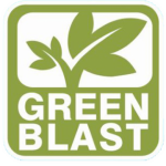 Profielfoto van Mr.GreenBlast