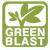 Profielfoto van Mr.GreenBlast