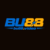Profielfoto van bu88video