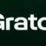 Profielfoto van Gratorama Casino