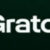 Profielfoto van Gratorama Casino