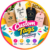 Profielfoto van Custom Tags Printing