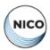 Profielfoto van Niconanobubbles